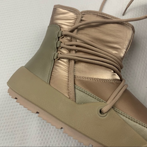 Baretraps boots - Picture 8 of 16